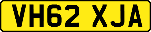 VH62XJA