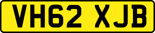 VH62XJB