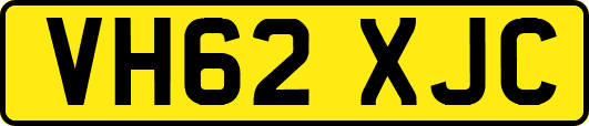 VH62XJC