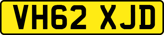 VH62XJD