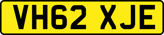 VH62XJE