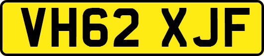 VH62XJF