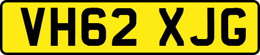 VH62XJG