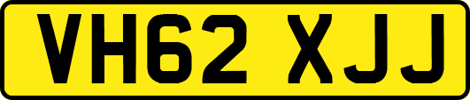VH62XJJ