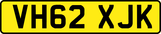 VH62XJK