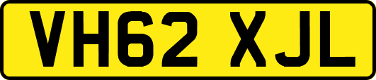 VH62XJL