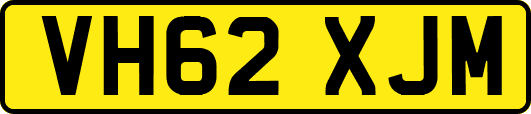 VH62XJM