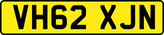 VH62XJN