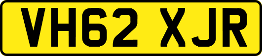 VH62XJR