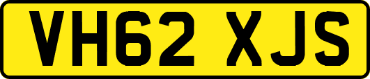 VH62XJS