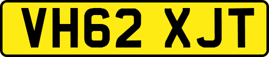 VH62XJT