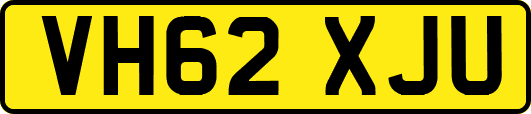 VH62XJU