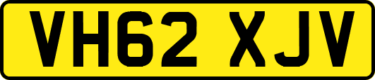 VH62XJV
