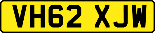 VH62XJW