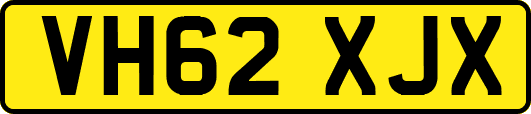 VH62XJX