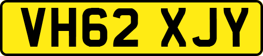 VH62XJY