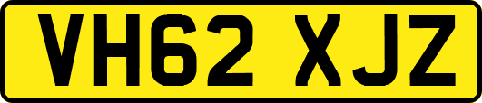VH62XJZ
