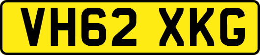 VH62XKG