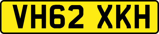 VH62XKH