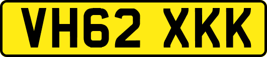 VH62XKK