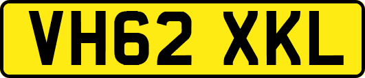 VH62XKL