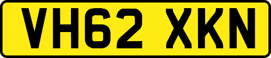 VH62XKN
