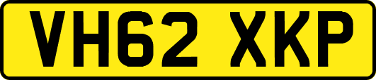 VH62XKP