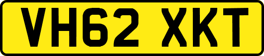 VH62XKT