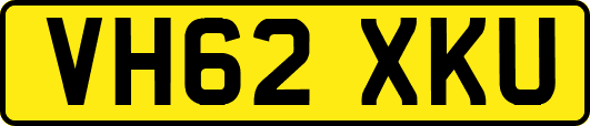 VH62XKU