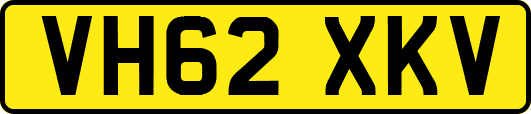 VH62XKV