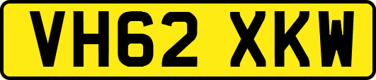 VH62XKW