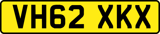 VH62XKX