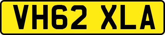 VH62XLA
