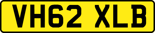 VH62XLB