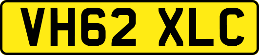 VH62XLC