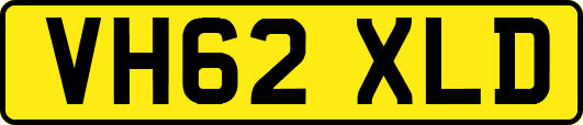VH62XLD
