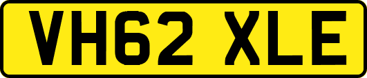 VH62XLE