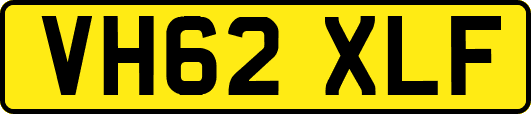 VH62XLF