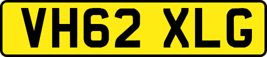 VH62XLG