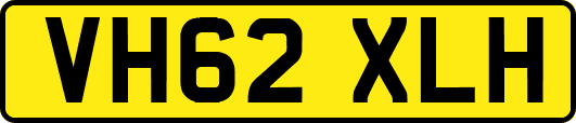 VH62XLH