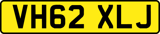 VH62XLJ