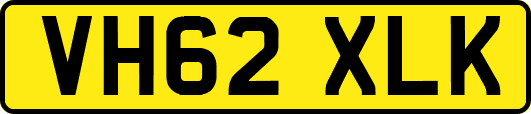 VH62XLK