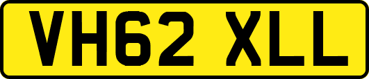 VH62XLL