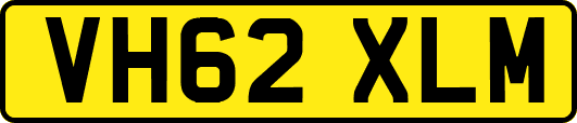 VH62XLM