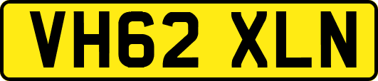 VH62XLN