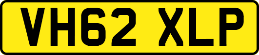 VH62XLP