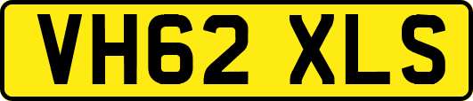 VH62XLS
