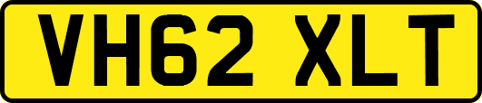 VH62XLT