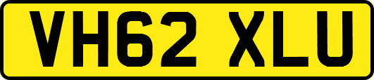 VH62XLU