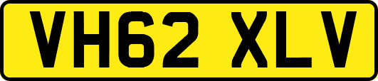 VH62XLV